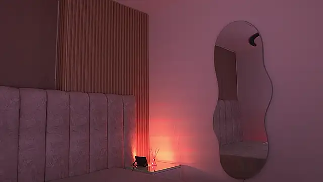 sara lopee1 online show from 02.03.26