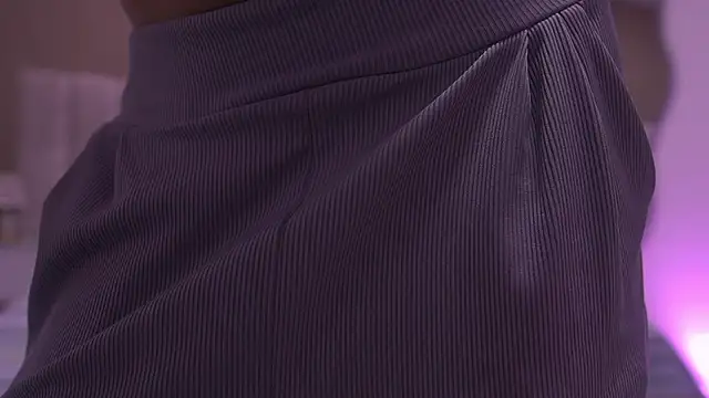 sara lopee1 online show from 03.07.26