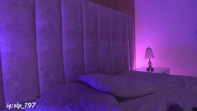 sara lopee1 online show from 03.14.26