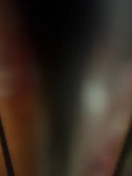 Snapshot of fuocovivo4 chatting on 02.15.25 fuocovivo4 online show from 02.15.25