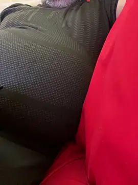 Snapshot of fuocovivo4 chatting on 03.02.25 fuocovivo4 online show from 03.02.25