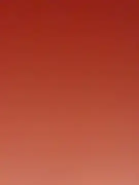 Snapshot of fuocovivo4 chatting on 03.05.25 fuocovivo4 online show from 03.05.25