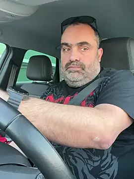 Snapshot of fuocovivo4 chatting on 03.07.25 fuocovivo4 online show from 03.07.25