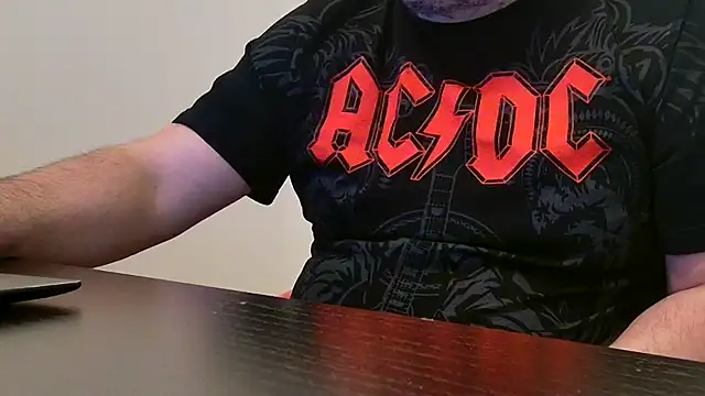 Snapshot of fuocovivo4 chatting on 03.11.25 fuocovivo4 online show from 03.11.25