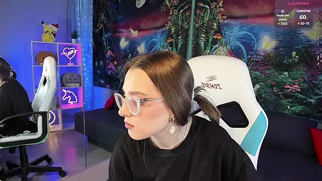 kaisajenner online show from 01.31.25