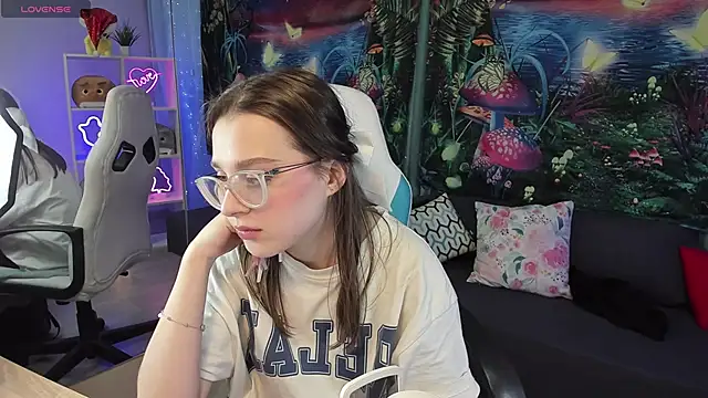 kaisajenner online show from 02.03.25