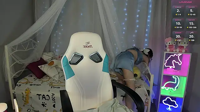 kaisajenner online show from 02.07.25