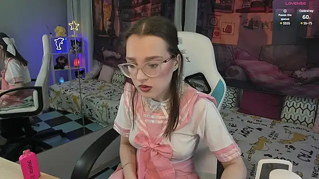 kaisajenner online show from 02.09.25