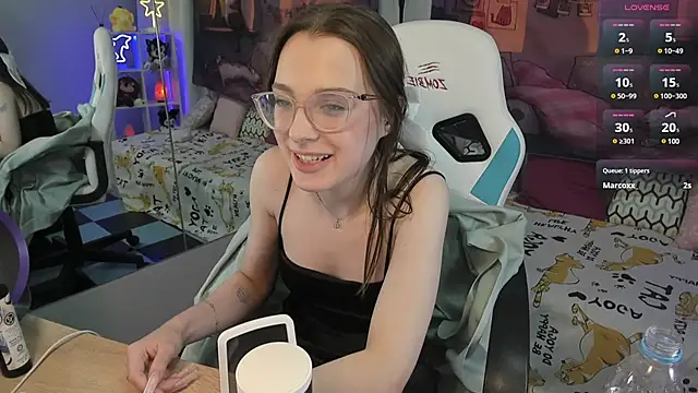 kaisajenner online show from 02.10.25