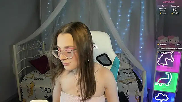 kaisajenner online show from 02.17.25