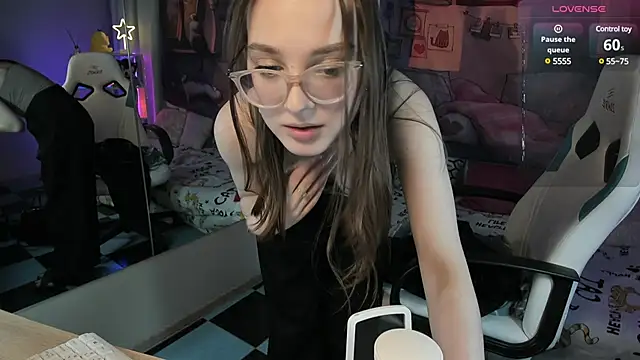 kaisajenner online show from 02.21.25