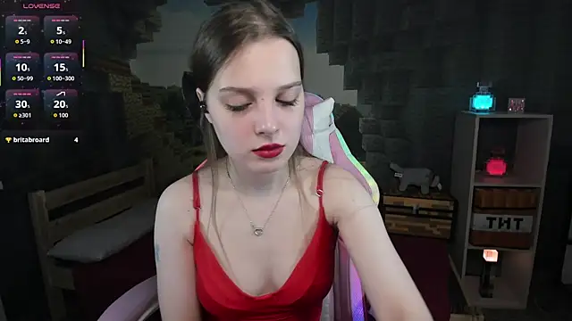 kaisajenner online show from 10.18.25