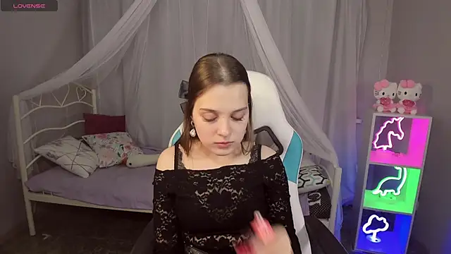 kaisajenner online show from 10.19.25