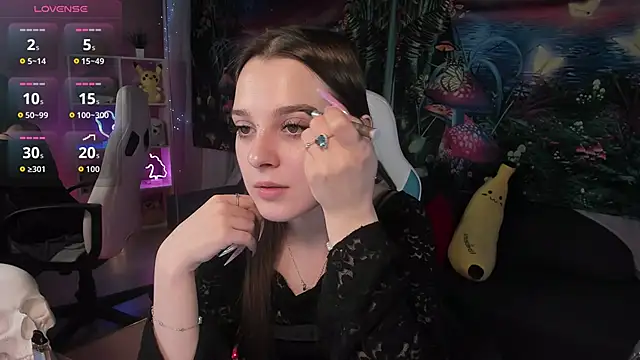 kaisajenner online show from 10.27.25