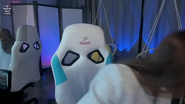 kaisajenner online show from 11.28.25