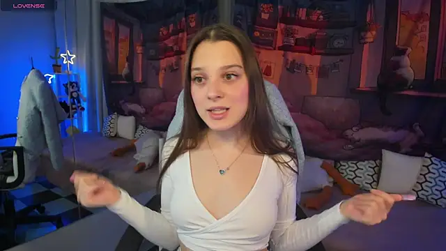 kaisajenner online show from 12.02.25