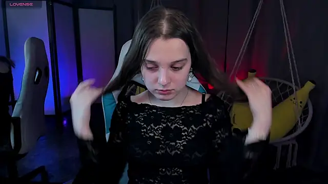 kaisajenner online show from 12.18.25