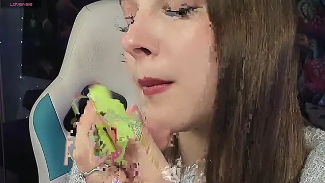 kaisajenner online show from 02.08.26