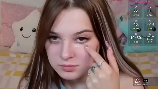 kaisajenner online show from 06.13.26