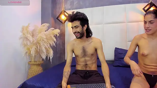 Arah issaa online show from 10.28.25