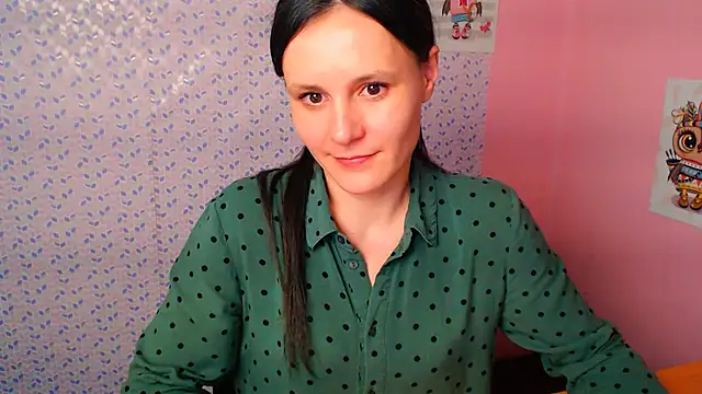 Snapshot of ValeriaHeart_ chatting on 02.07.25 ValeriaHeart online show from 02.07.25