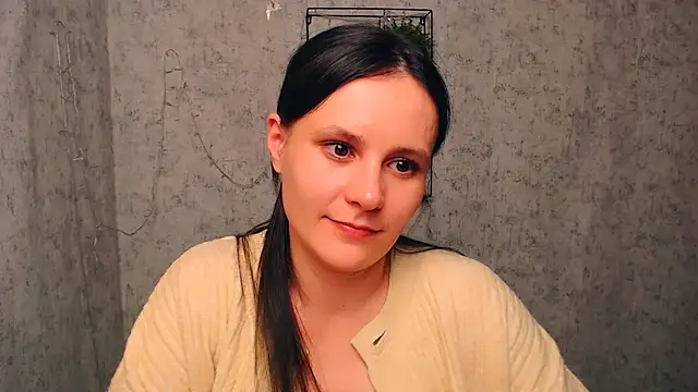 Snapshot of ValeriaHeart_ chatting on 02.11.25 ValeriaHeart online show from 02.11.25