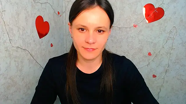 Snapshot of ValeriaHeart_ chatting on 03.06.25 ValeriaHeart online show from 03.06.25