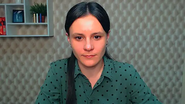 Snapshot of ValeriaHeart_ chatting on 03.09.25 ValeriaHeart online show from 03.09.25