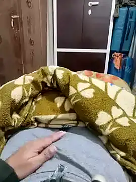 Hot funky boy online show from 02.05.25