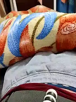 Hot funky boy online show from 02.06.25