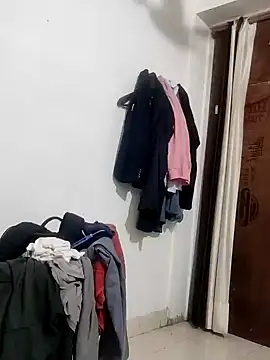 Hot funky boy online show from 02.11.25