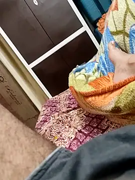 Hot funky boy online show from 03.16.25