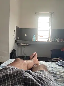 Hot funky boy online show from 10.02.25