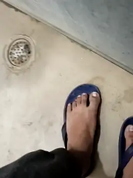 Hot funky boy online show from 11.23.25