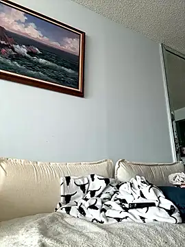 Snapshot of Liyah_19 chatting on 01.07.26 Liyah 19 online show from 01.07.26