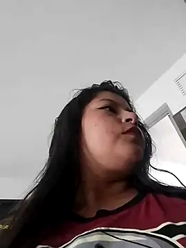 Snapshot of Rachel_new20 chatting on 03.13.25 Rachel new20 online show from 03.13.25