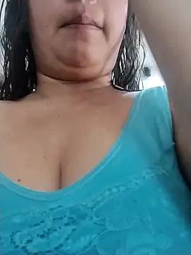 Snapshot of Rachel_new20 chatting on 03.14.25 Rachel new20 online show from 03.14.25