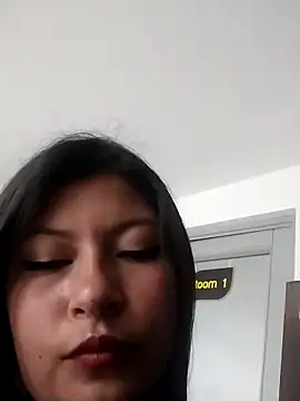 Snapshot of Rachel_new20 chatting on 03.18.25 Rachel new20 online show from 03.18.25