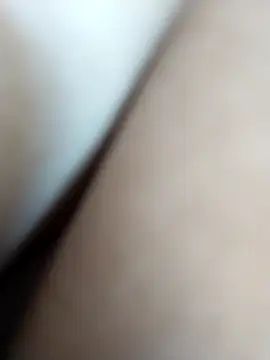 Snapshot of Rachel_new20 chatting on 03.20.25 Rachel new20 online show from 03.20.25