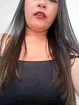 Snapshot of Rachel_new20 chatting on 03.21.25 Rachel new20 online show from 03.21.25