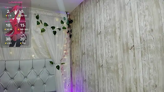 Snapshot of Rachel_new20 chatting on 09.23.25 Rachel new20 online show from 09.23.25