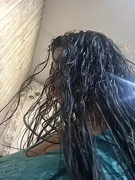 Snapshot of Rachel_new20 chatting on 10.03.25 Rachel new20 online show from 10.03.25