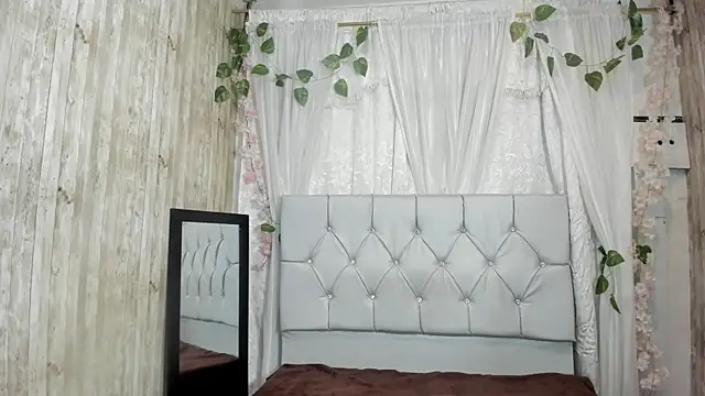 Snapshot of Rachel_new20 chatting on 01.09.26 Rachel new20 online show from 01.09.26