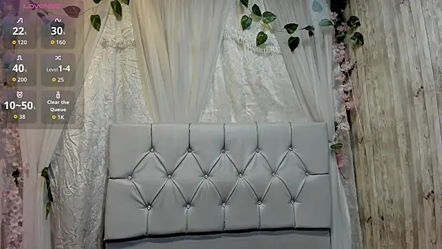 Snapshot of Rachel_new20 chatting on 02.05.26 Rachel new20 online show from 02.05.26