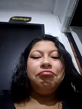 Snapshot of Rachel_new20 chatting on 02.21.26 Rachel new20 online show from 02.21.26