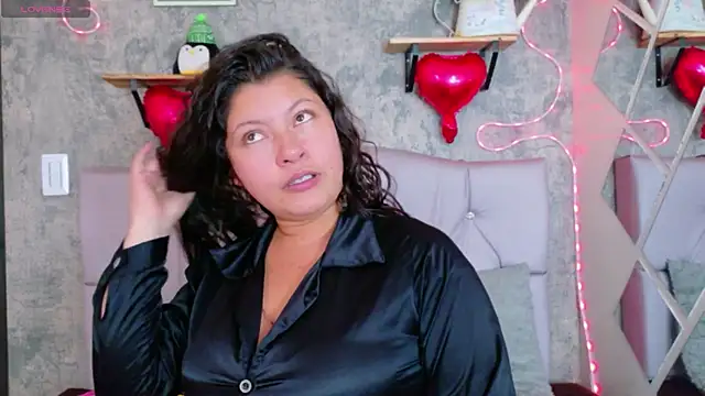 Snapshot of Rachel_new20 chatting on 02.24.26 Rachel new20 online show from 02.24.26