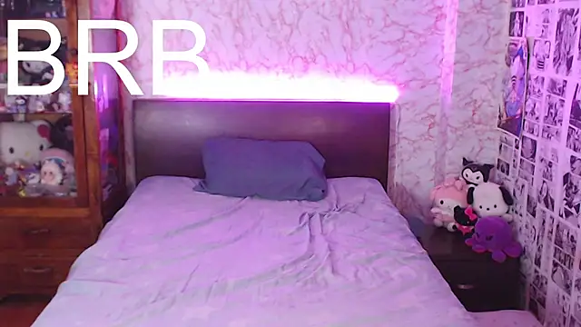 AriYokai online show from 03.26.26