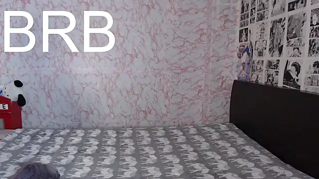 AriYokai online show from 04.04.26