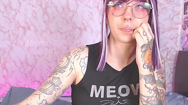 AriYokai online show from 04.06.26