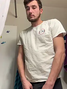 Codybugs0206 online show from 02.06.25